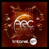 Pochette Tritonal vs. Super8 & Tab - Arc (Original Mix) Tritonal vs. Super8 & Tab - Arc (Original Mix)