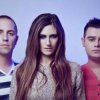 Pochette Velvetine - The Great Divide (Myon & Shane 54 Summer Of Love Mix (Mixed)) Velvetine - The Great Divide (Myon & Shane 54 Summer Of Love Mix (Mixed))