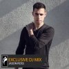 Pochette Jason Ross - Cairo (Original Mix) Jason Ross - Cairo (Original Mix)