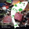 Pochette Ilya Morozov - Voya (Paul Vinitsky Stunning Mix) Ilya Morozov - Voya (Paul Vinitsky Stunning Mix)
