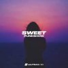 Pochette Punkshow - Sweet Punkshow - Sweet