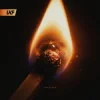 Pochette Blooom & JYXE - Wild Eye Blooom & JYXE - Wild Eye