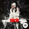 Pochette Poni - SICK Poni - SICK