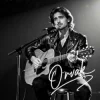 Pochette Orvak - Sweet Drama Orvak - Sweet Drama