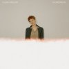 Pochette Alina Orlova - Margos Suknelės Alina Orlova - Margos Suknelės