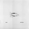 Pochette Crunkz - Eyes Off You Crunkz - Eyes Off You