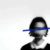 Pochette Felix Cartal & Fionn - The Way Felix Cartal & Fionn - The Way