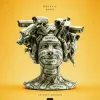 Pochette DREYA V - Money DREYA V - Money
