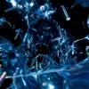 Pochette Fred V & WHAT EVA - Horizon Fred V & WHAT EVA - Horizon