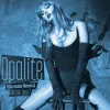 Pochette Taylor Swift - Opalite (Skream Remix) Taylor Swift - Opalite (Skream Remix)