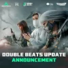 Delta Force & Alan Walker - Collab Look-Back 2025