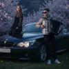 Y.K. Music - Кришталь