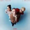 Pochette SOFI TUKKER & J Balvin - COOK SOFI TUKKER & J Balvin - COOK