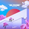 Pochette Lucas Estrada & TWOPILOTS - Bloom (ERIICE Remix) Lucas Estrada & TWOPILOTS - Bloom (ERIICE Remix)