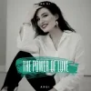Pochette MD Dj & ANGI - The Power Of Love MD Dj & ANGI - The Power Of Love