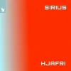 Hjafri - Sirius
