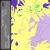 Xeonz & Lauren Paige - More Fool Me