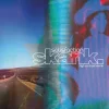 Pochette Fatboy Slim & The Rolling Stones - Satisfaction Skank Fatboy Slim & The Rolling Stones - Satisfaction Skank