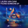 Pochette Laura van Dam - One Last Time Laura van Dam - One Last Time