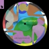 Pochette Walter Taieb & Beckie Bell - Steppin' Out Tonight Walter Taieb & Beckie Bell - Steppin' Out Tonight