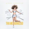 Pochette Athena Manoukian - Tha Melagholiso Athena Manoukian - Tha Melagholiso