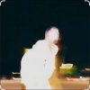 Pochette Jerry Baccardi - Weightless Jerry Baccardi - Weightless