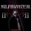 Pochette Илья Фетисов - Milfhunter Илья Фетисов - Milfhunter
