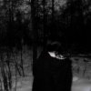 Pochette DarkRezet - nightshade DarkRezet - nightshade