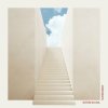 Pochette Rüfüs Du Sol - Make It Happen Rüfüs Du Sol - Make It Happen