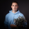 Pochette Teslenko - Квіти Teslenko - Квіти