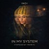 Pochette INDI - In My System INDI - In My System