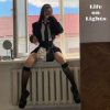 Pochette IXIXIX - I Know IXIXIX - I Know