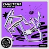 DAETOR - Eclipse