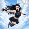 Pochette SubFreak - Soaring (VIP) SubFreak - Soaring (VIP)