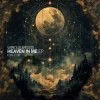 Pochette Alpha Rhythm & Outer Bass - Hold You Alpha Rhythm & Outer Bass - Hold You