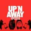 Pochette ItaloBrothers - Up 'N Away (Actraiser Hardstyle Remix) ItaloBrothers - Up 'N Away (Actraiser Hardstyle Remix)