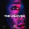 Pochette DJ JEDY - The Unloved DJ JEDY - The Unloved