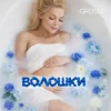 Pochette GROSU - Волошки GROSU - Волошки