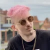 Pochette Dr. SWAG - CHCĘ CIEBIE NA ZAWSZE Dr. SWAG - CHCĘ CIEBIE NA ZAWSZE