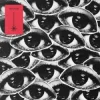 Pochette BLOCKLAB - Hell Move BLOCKLAB - Hell Move