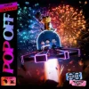 Pochette GRiZ & Levity - Pop Off GRiZ & Levity - Pop Off