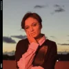 Pochette daya - insomnia (Gravagerz REMIX) daya - insomnia (Gravagerz REMIX)