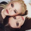 Veronika & Сімбочка - Справа у тому (KARMV REMIX)