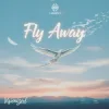Pochette Visionized - Fly Away Visionized - Fly Away