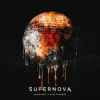 Sam Tinnesz & UNSECRET - Supernova