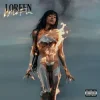 Pochette Loreen - Wildfire Loreen - Wildfire