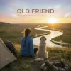 Pochette Mentol & Juliet - Old Friend Mentol & Juliet - Old Friend