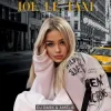 Pochette Dj Dark & Amélie - Joe Le Taxi Dj Dark & Amélie - Joe Le Taxi
