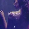 Ampris - Dark Side