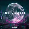 Pochette Wavetraxx - Moonwalker Wavetraxx - Moonwalker